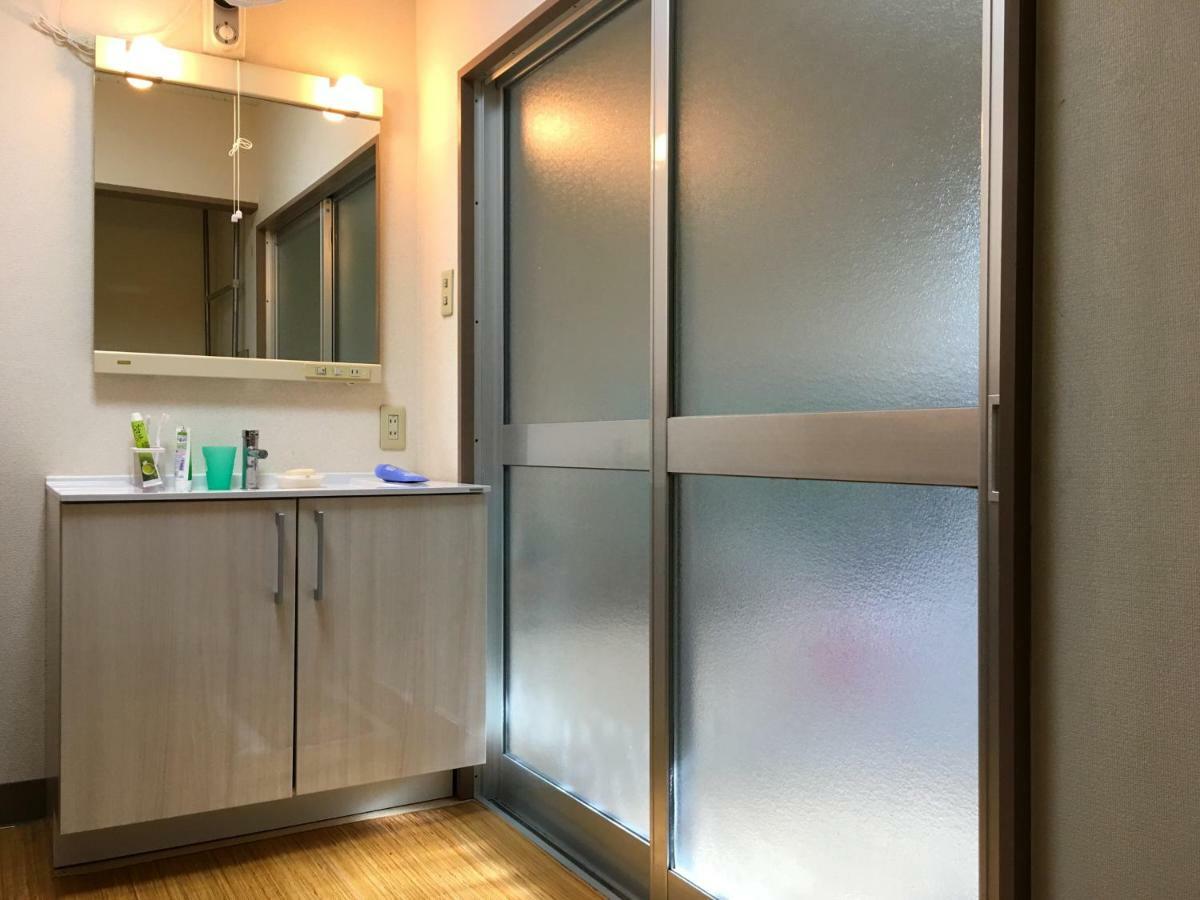 Biwako, Hira Hotel Otsu Eksteriør billede